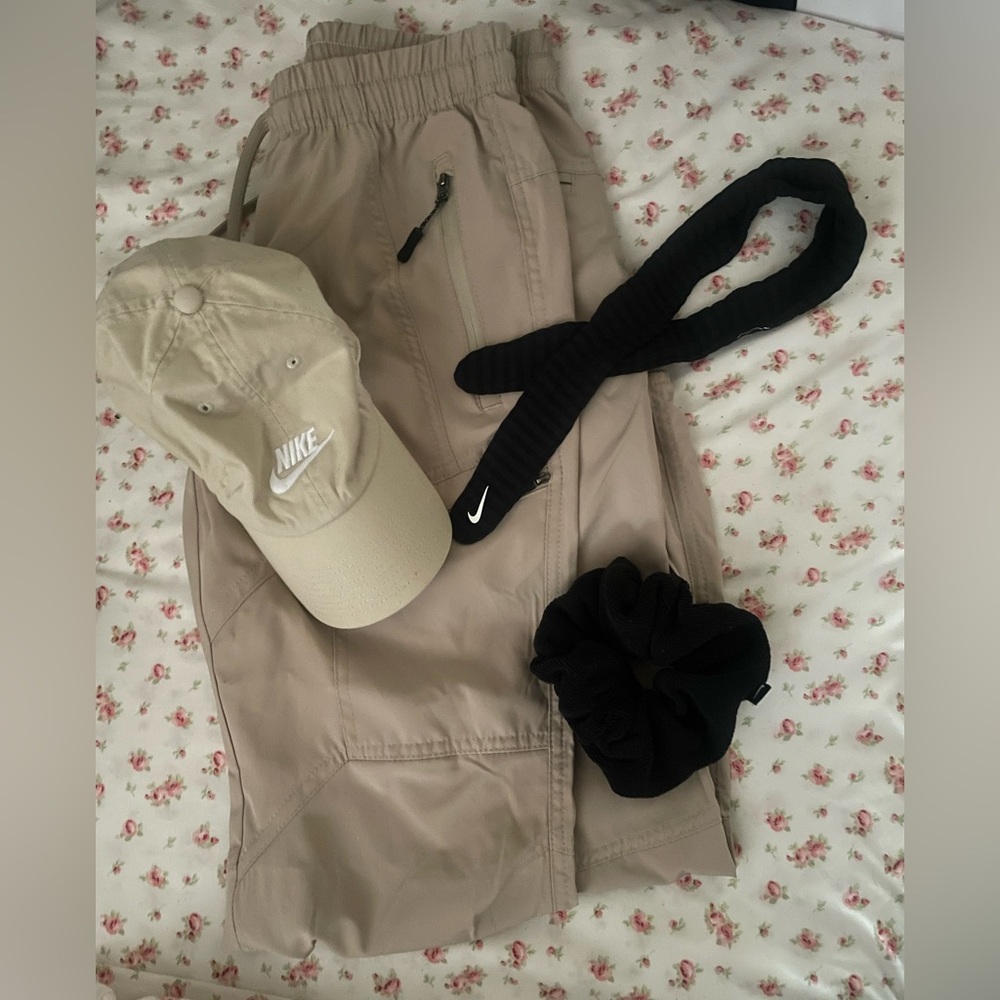 Bundle of items 😊